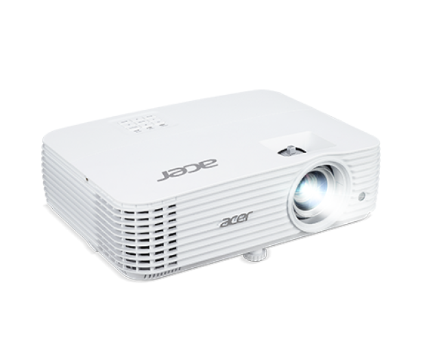 ACER P1555 DLP FHD/4000AL/10000:1/3.7kg MR.JRM11.001 - 584499 - zdjęcie